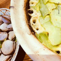 -惠食佳·宴会厅(滨江西路店)