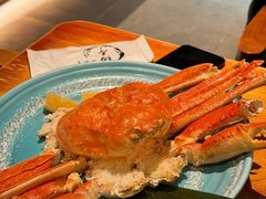 -梅亭居酒屋(中大国际店)