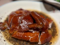 -小炳胜(卓悦中心店)