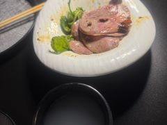 -多味居(剪子巷店)