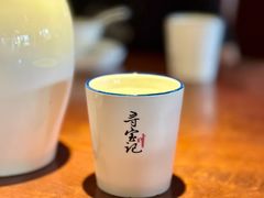 -寻宝记绍兴菜(鲁迅路店)