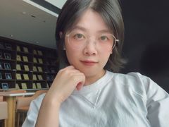 -木嘛working coffee(前海店)