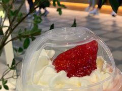 -喜茶(中山利和新地店)