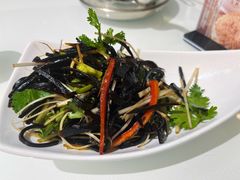 -三义和酒楼(千佛山店)