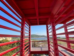 -平湖九龙山庄园圣马可酒店