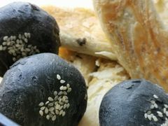 -北京稻香村(五道口店)