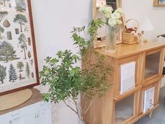 -团子君寿司·茶