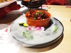 -锅儿匠辣子鸡(春熙路店)