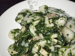 -旧款宁波饭店(华敏世纪广场店)