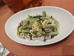 -双合园·海鲜水饺青岛菜(万佳广场店)