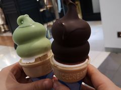 -DQ·蛋糕·冰淇淋(回龙观同成街)