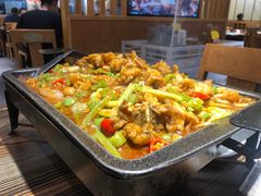-武松家(翠微百货大成路店)