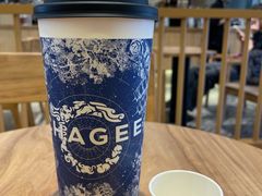 -霸王茶姬(广州白云悦和方店)