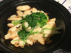 -玲珑·新粤菜(安华汇店)