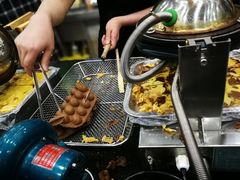 -桂桂茶(万嘉广场店)