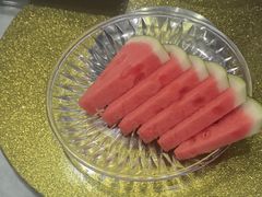 -章氏(车站北路店)