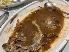 -福来齐·鲁菜海鲜·渔家菜(朝阳街分店)