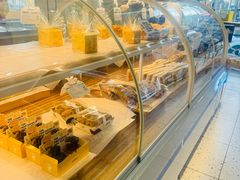 -心乐生活新鲜屋(星海广场店)