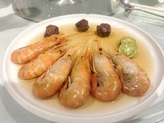 -圆苑(兴国路店)