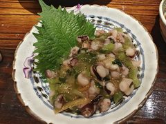 -鸟鹏烧鸟居酒屋(熙龙湾店)
