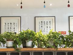 -滇越乘象云南餐厅(次渠店)