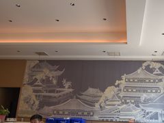 -梅利汴京烤鸭•开封豫菜地标店(晋安路店)