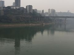 -重庆市奥林匹克体育中心-游泳跳水馆