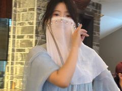 -一味大院•桐庐菜传承店(春江路店)