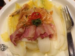 -杭州西湖柳莺里酒店·闻莺厅