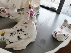 -上海当代艺术博物馆