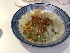 -渝蛙馆(新百店)