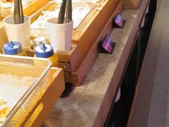 -比格比萨自助(延庆万达广场店)