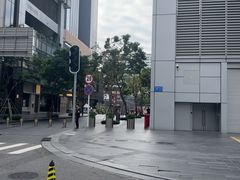 -誉八仙粤菜(万象天地店)