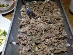 -黛瓦里巷(南京东路店)
