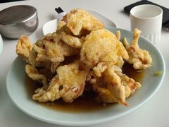 -萍香大厨·葱烧大鱼头(解放北路店)