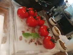 -小大董·烤鸭(凤凰汇店)