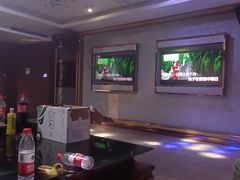 -兴芮温泉度假区