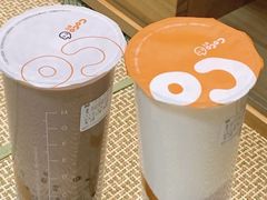 -CoCo都可(江宁托乐嘉店)