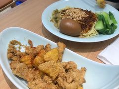 -醉面(西直门凯德茂店)