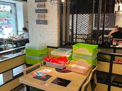 -彤德莱火锅(商圣嘉源店)