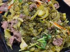 -花二家·生活馆(六运小区店)