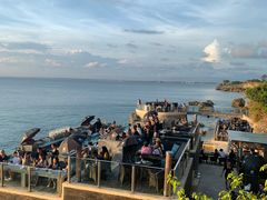 -Rock Bar Bali(Bali)