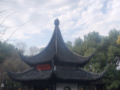 -西园戒幢律寺