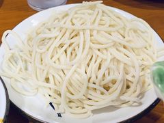 -前门杨记·铜锅涮肉(王府井·故宫店)