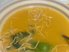 -翡翠江南(国贸商城店)