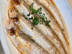 -壹只菜·崇明本地特色菜(崇明南门店)