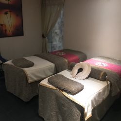 -时尚殿堂·颜SPA