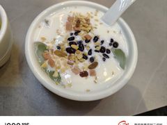 -老高烧烤(龙华星河iCO店)