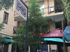 -嘉善老市