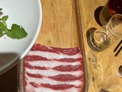 -黔诚酸汤牛肉(甲秀楼店)